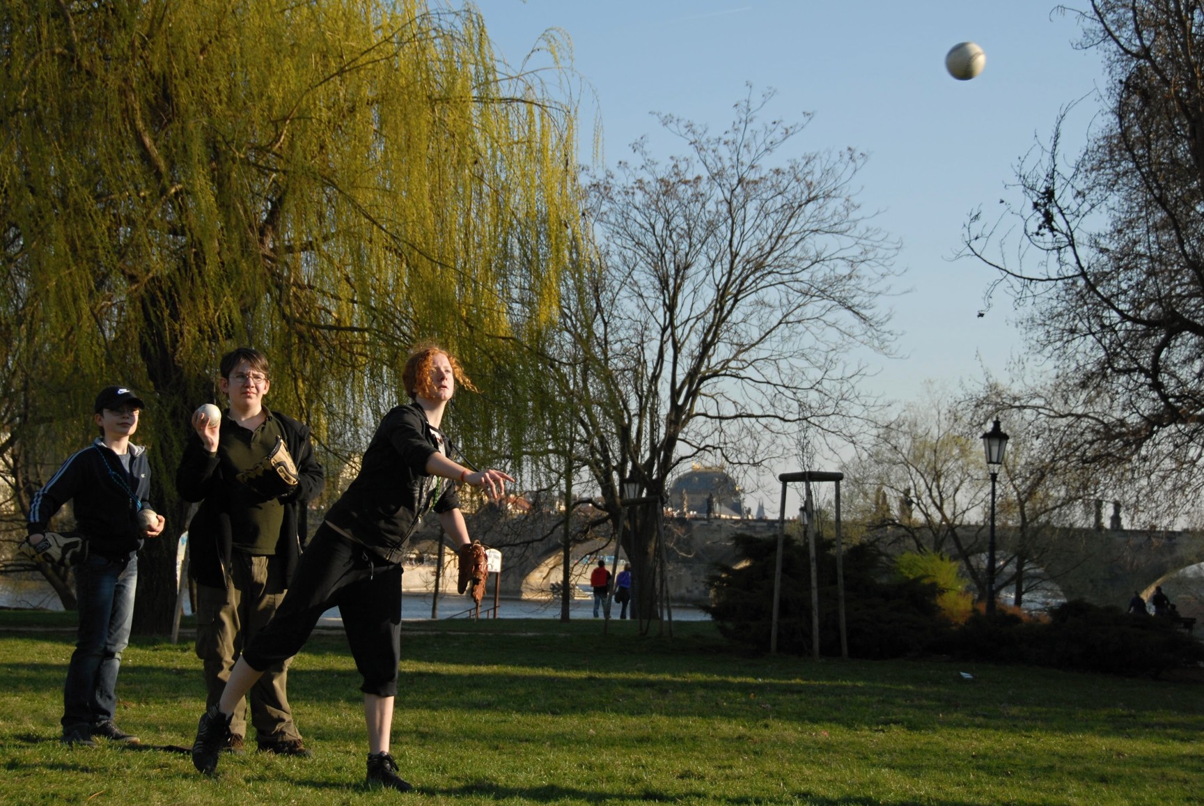 CAL 2012 unor schuzky 69